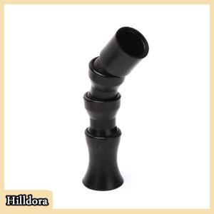 [Hilldora] หัวฉีดปรับได้สำหรับตู้ปลาตัวกรองปั๊มน้ำไหล