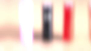 แสตมป์การ์ดสะสมคะแนนแบบกำหนดเอง - แสตมป์ขนาดเล็กที่ปรับแต่งได้สำหรับการ์ดกาแฟและโปรแกรมรางวัล ตราประทับโลโก้ธุรกิจขนาดเล็ก แสตมป์สะสมคะแนนขนาดกะทัดรัดสำหรับร้านกาแฟ การค้าปลีก และบัตรสมาชิก