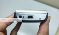 Điện thoại Nokia N95 cổ nắp trượt cho người già giá rẻ. 