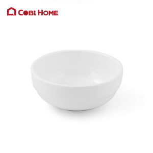 Tô nhựa melamine COBI cao cấp chống nứt vỡ và trầy xướcchống bám bụi và dễ dàng vệ sinh
