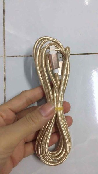 Buyer review video 2