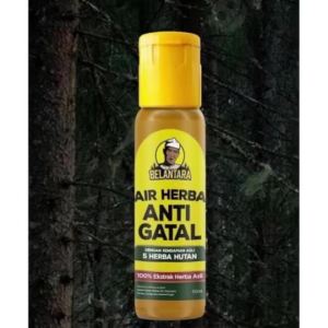 anti-itch herbal liquid/anti-itch herbal liquid for the rectum/rectal herbal oil