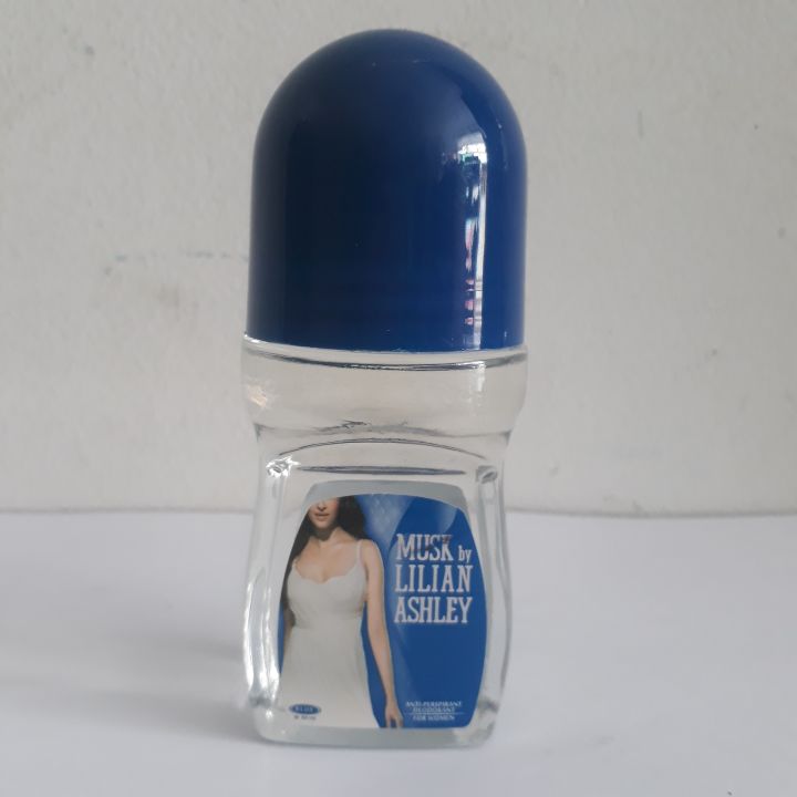 Musk%20By%20Lilian%20Ashley%20Roll%20On%20Women%2050%20mL%20-%20Image%204