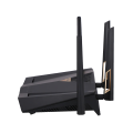 Asus RT-BE88U Dual-band WiFi 7 AiMesh เราเตอร์ By Vnix Group. 