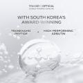 WARDAH 3% Tranexamic Acid + Alpha Arbutin Crystal Secret Dark Spot Brightening Serum 20 ml - Serum dengan Ekstrak Edelweiss - Mencerahkan dan Menyamarkan Flek Hitam - Untuk Semua Jenis Kulit - Skincare. 