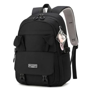 Tas Sekolah Anak Terbaru Tas Sekolah Anak TK Tas Sekolah Anak SD Tas Sekolah Anak SMP Ransel Anak