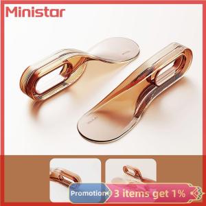 Ministar Bed Lifter Tool Mattress Lifter Ergonomic Mattress Wedge Elevator Bed Handy Tool Housekeeping Mattress Moving Help Tool