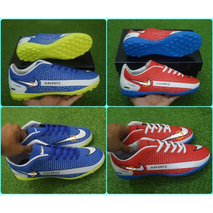 Gi%C3%A0y%20%C4%90%C3%A1%20B%C3%B3ng%20Phantom%20Si%C3%AAu%20B%E1%BB%81n%20B%E1%BB%89%20M%E1%BA%ABu%20M%E1%BB%9Bi%20%C6%9Eh%E1%BA%A5t%20-%20Image%201