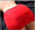 RAFFI STORE033/rok mini sexy tranparan rok span mini sexy wanita. 