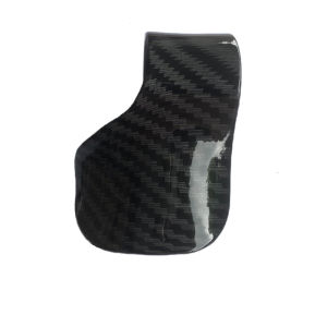 Motorcycle Assist Handle Black Non-Slip Motorcycle Throttle Assist Throttle Assist Grip