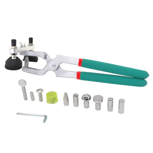 Easy to Use Automotive Dent Repair Tool Crimping Pliers Suitable for Cost Effective Maintenance Car Owners and Mechanic