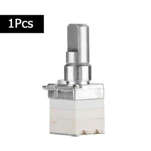 Power Switch Volume Switch Suitable For GP340 GP344 GP380 P040 CP040 P140 EP450 PR400 DP1400 DEP450 CP200D PRO5150 PRO55