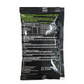 ASPEN NUTRITION Isotonic Electrolyte Drink Lemon Lime flavour 56gx6s. 
