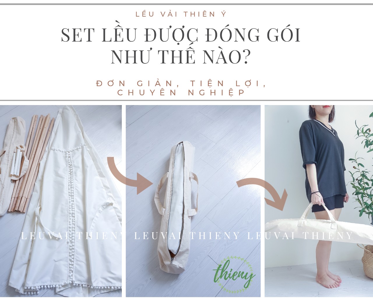 Lều vải cho bé bị bỏ quên trong góc nhà: 3 sai lầm thường gặp và cách chọn lều vải phù hợp