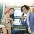 Bán Micro Có Dây Xịn Micro Có Dây Của USA TOP Những Chiếc Micro Có Dây Karaoke Bán Chạy Nhất Micro Shure KSM8 Thiết Kế Đẹp Mắt  Thu Âm Tốt - Giọng Hát Hay‎ Micro Karaoke Có Dây Cho Các Loại Loa Siêu Bền - Âm Hay Chất Ngất. 
