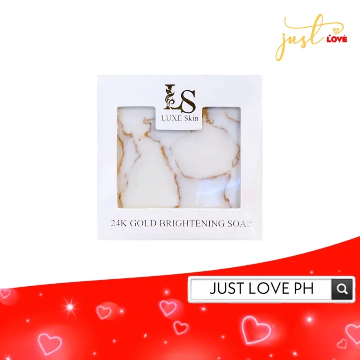 Luxe%20Skin%20Products%20by%20Anna%20Magkawas%20-%20Image%202