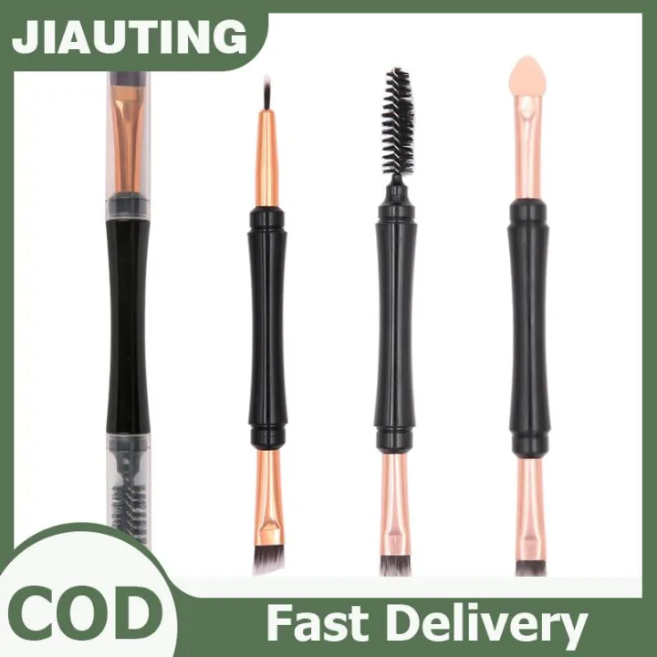 %E2%9D%A4%E2%9D%A4%E2%9D%A4Hot%20Sale%20JIAUTING%20Mini%20Dual%20Ended%20Makeup%20Brush%20Angle%20Eyebrow%20Eyeshadow%20Eyeliner%20Brush%20With%20Dust-proof%20Cover%20Contouring%20Eyes%20Blending%20Cosmetic%20Brushes%20-%20Image%207