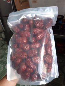 Táo đỏ Tân Cương giá sỉ nguyên thùng KLT 10kg dành cho các nhà buôn thơm ngon bảo hành quả to đẹp