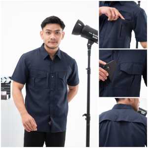 kemejalenganpendekstrettmaroon/kemejapaspamres/kemejapria/kemejacasual/kemejatactical/kemejakerja/kemejatactical/kemejapaspampres