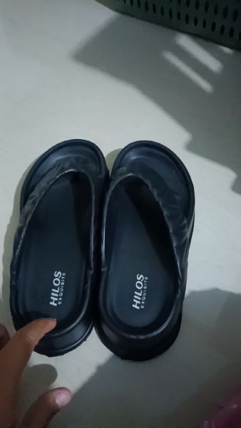 Buyer review video 3