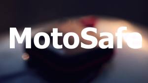 ป้องกันการได้ยิน ALPINE MotoSafe Tour ปลั๊กหูแบบใช้ซ้ำได้ – ปลั๊กหูสำหรับมอเตอร์ไซค์ – ลดเสียงรบกวนและป้องกันหู – ปลั๊กหูสำหรับมอเตอร์ไซค์สำหรับการเดินทางและทางหลวง – ปลั๊กหูแบบใช้ซ้ำได้ที่ไม่ก่อให้เกิดอาการแพ้