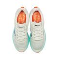 SEPATU RUNNING BRODO ACTIVE INIZIO. 