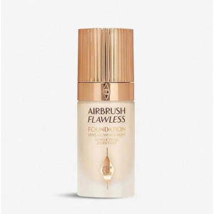Kem nền Charlotte Tilbury Airbrush Flawless Foundation 30ml