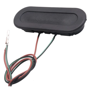 Heavy Duty Car Trunk Switches Anti Corrosion Plastic Replace 5080529AD 5019203AA 5080529AA 5080529AB 5080529AC 5080529AI