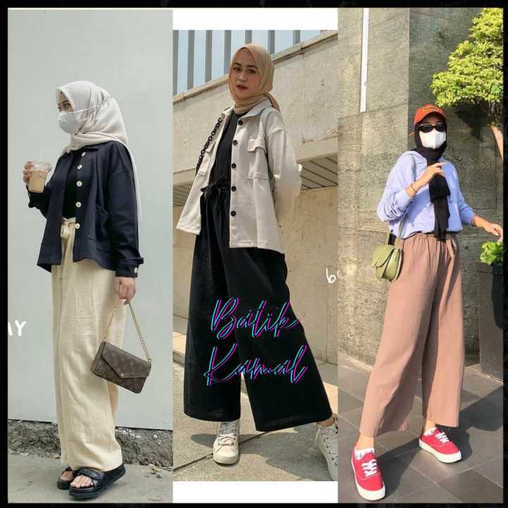 Jinsiy aloqada toliq ayollar