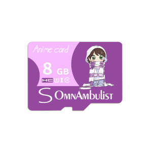 Duck store 1080P HD A9 Spy Camera CCTV camera wifi connect to cellphone Mini cctv Camera Wireless Hidden Tiny Wireless Security WiFi IP Network Monitor Hidden Camera Voice Recorder Home Security Night Vision Outdoor P2P Webcam.PRHL