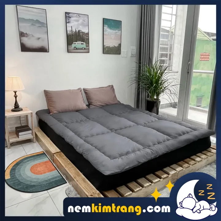 Topper%20n%E1%BB%87m%20ng%E1%BB%A7%20tr%E1%BA%A3i%20s%C3%A0n%20ki%E1%BB%83u%20Nh%E1%BA%ADt%20-%20%C3%8AM%20%C3%81I,%20TI%E1%BB%86N%20D%E1%BB%A4NG%20-%20Image%201