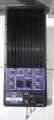 KIT POWER AKTIF 16 X 38 /40 CM MODEL HUPER WARNA UNGU HA1000. 