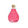 IWHITE KOREA AQUA MOISTURIZER GLOW 6ML. 