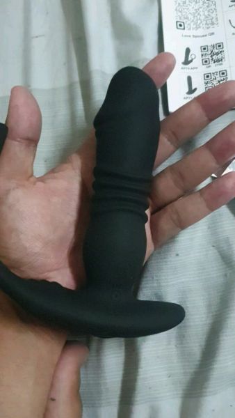 Buyer review video 2