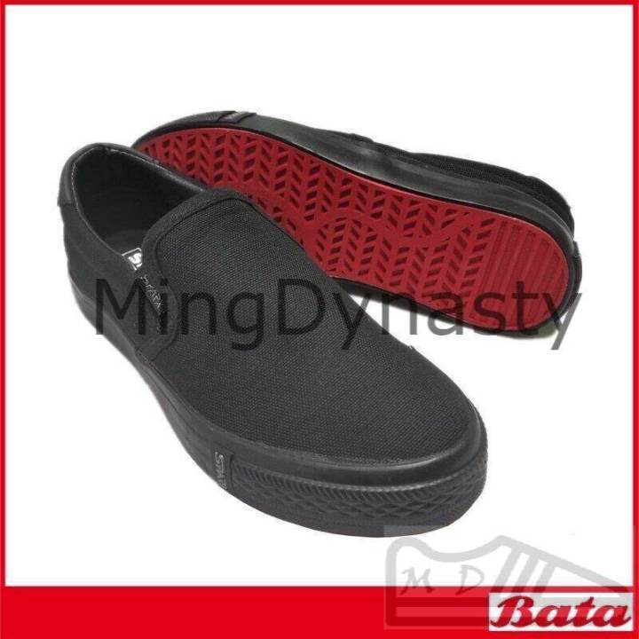 Bata sparx hot sale school shoes