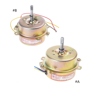 Energy Efficient Inline Duct Fan Motor Warehouse Exhaust System for Enhancing Airflows In Basements and Restaurants