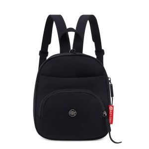 AOLONG TASYA 5099-1# - Tas Multifungsi Bisa Ransel Bisa Di Selempang Tas Mini Terbaru