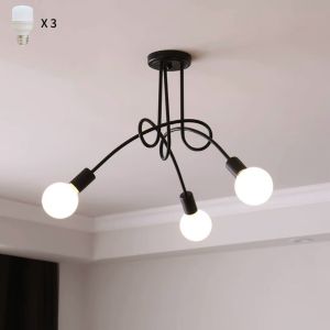 Lampu Hias Gantung Lampu Gantung Ruang Tamu Lampu Gantung Minimalis Lampu Kamar Tidur