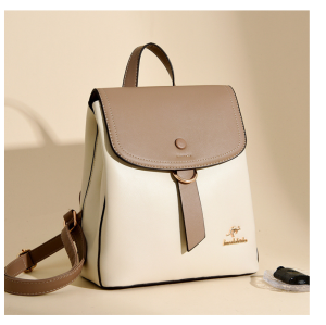 Balo nữ thời trang công sở cao cấp phong cách mới