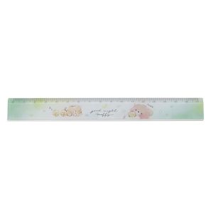 Sanrio Ruler