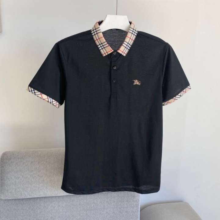 Burberry polo clearance original