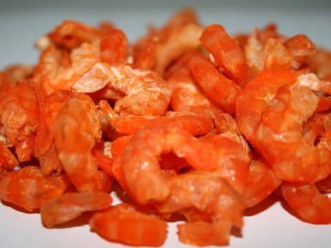 T%C3%B4m%20n%C3%B5n%20s%E1%BA%A5y%20kh%C3%B4%20(c%C3%B3%20th%E1%BB%83%20%C4%83n%20li%E1%BB%81n)%20-%20Image%201