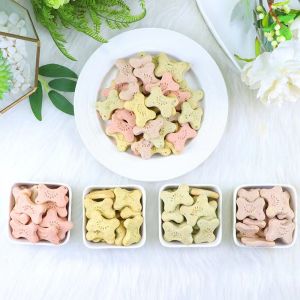【COD】100g Pet Snack Kalsium Kucing Anjing Cemilan Treat Snack Anjing Cemilan Anjing Puppy Biskuit Anjing Cemilan Kucing snack kucing
