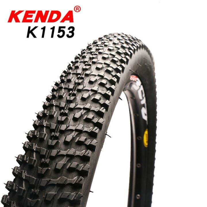 26x2 35 hot sale mtb tires