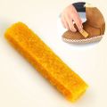 2pcs Suede Nubuck Eraser / Rubber Eraser / Rubber Sepatu Penghapus Suede Eraser. 