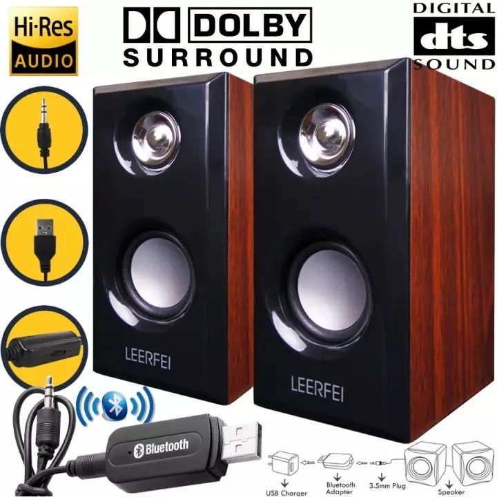 Smart%20Hi-Fi%20Bass%20Wooden%20Speaker%20Multimedia%203D%20Stereo%20Music%20Simple%20Retro%20Speaker%20Subwoofer%20Soundbar%20with%20USB%20Volume%20Control%203.5mm%20Audio%20Plug%20for%20Computer%20TV%20Laptop%20Tablet%20Smartphone%20Music%20Player%20Penceramah%20Muzik%20%E9%9F%B3%E7%AE%B1%20%E9%9F%B3%E5%93%8D%20-%20Image%209