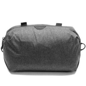 [Peak Design] 9L Packable Travel Shoe Pouch