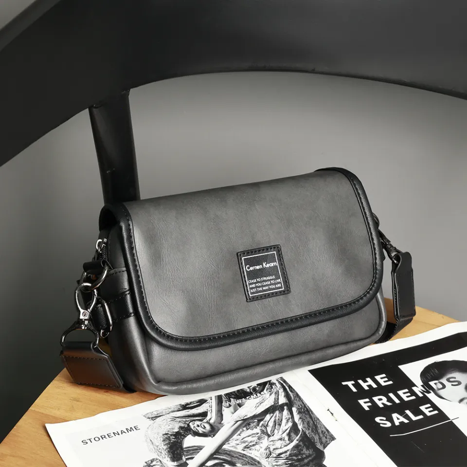 Messenger Bag Designer Man Bags Sale Shoulder Bag Man Bag Sale