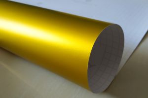 SKOTLET STIKER MOTOR COPPER METALIK DOFF MPM SKOTLET METALIK DOFF STIKER METALIK DOFF SKOTLET MATT TERBARU HARGA PROMO BISA COD