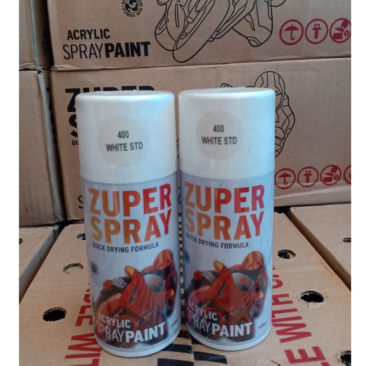 Pilok%20Pilox%20Zuper%20Spray%20Paint%20Warna%20P%20400%20White%20STD%20/%20Putih%20Standard%20/%20Putih%20Susu%20(150cc/150ml)%20-%20Image%204